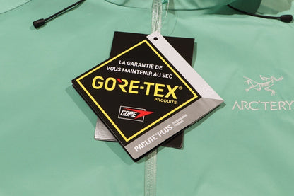 Arc'teryx Beta LT