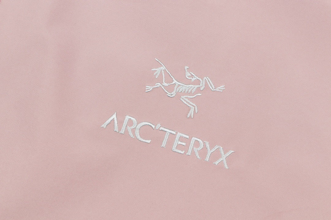 Arc'teryx Beta LT