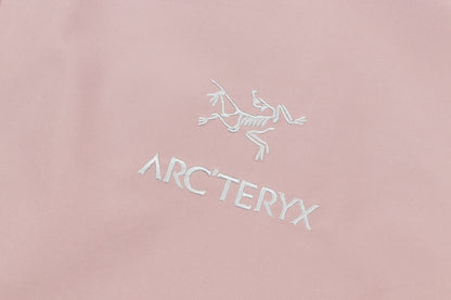 Arc'teryx Beta LT