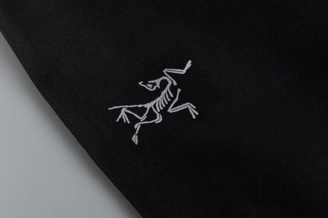 TerraTex™ Softshell Pants