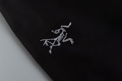 TerraTex™ Softshell Pants