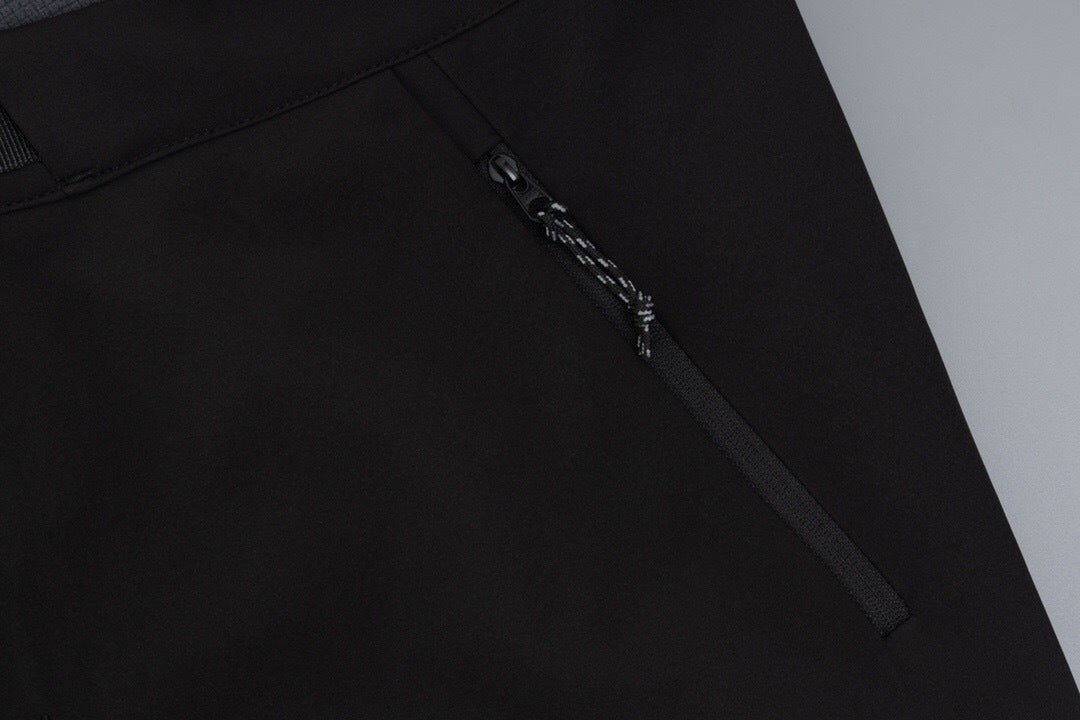 Arc’teryx Gamma MX Pants