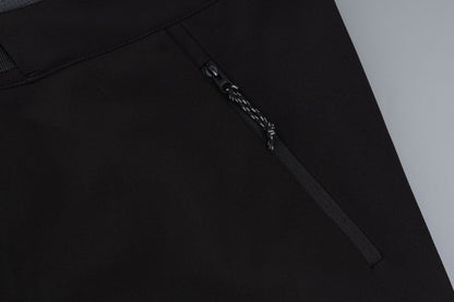 Arc’teryx Gamma MX Pants