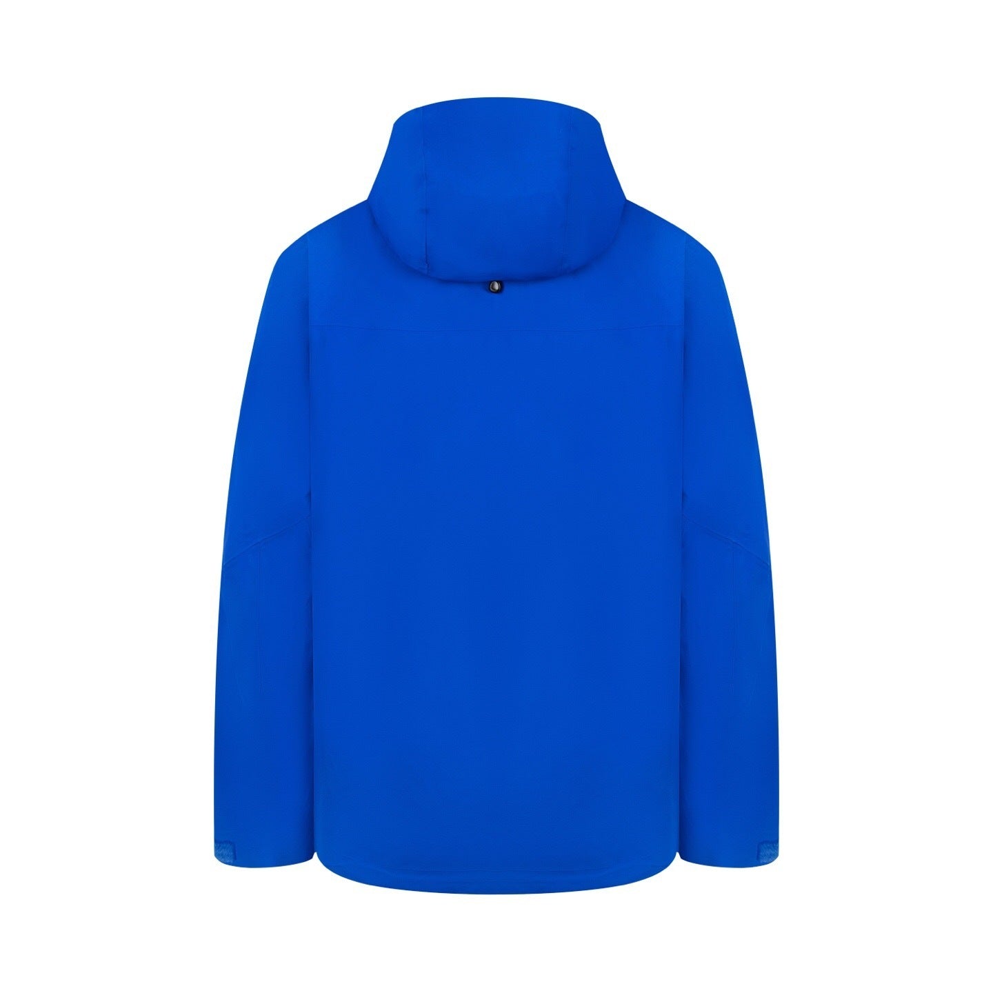 Arc'teryx Alpha SV
