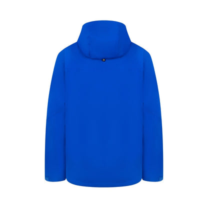 Arc'teryx Alpha SV