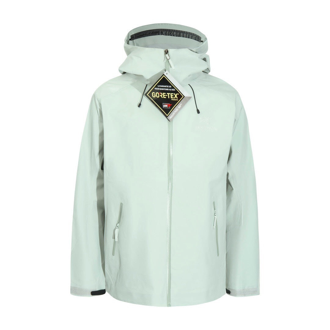 Arc'teryx Beta LT