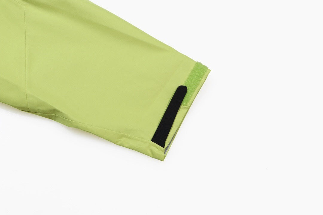Arc'teryx Beta LT