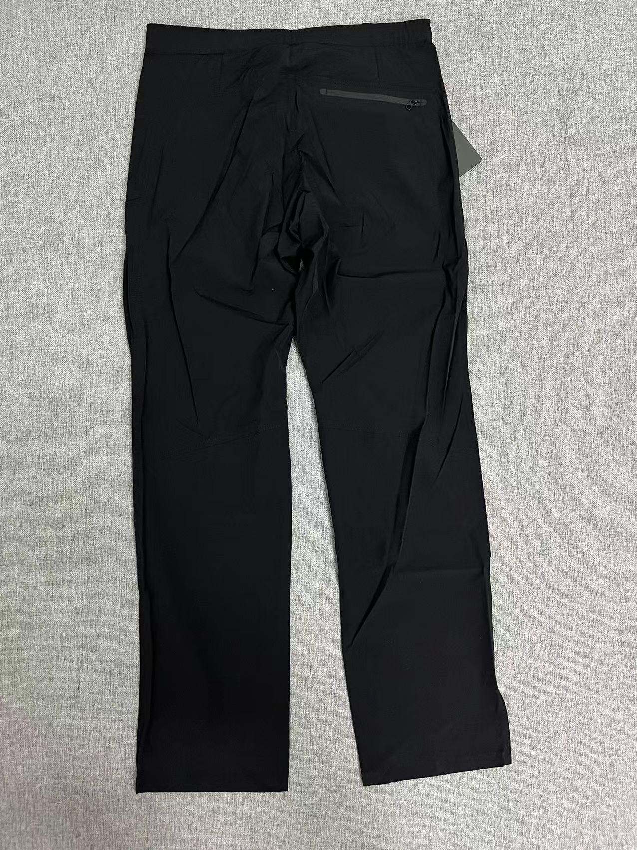 Arc’teryx Gamma Nylon Pants
