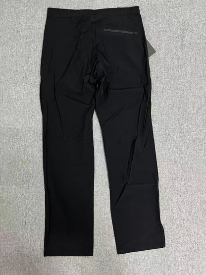Arc’teryx Gamma Nylon Pants
