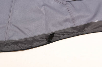Arc'teryx Beta SL
