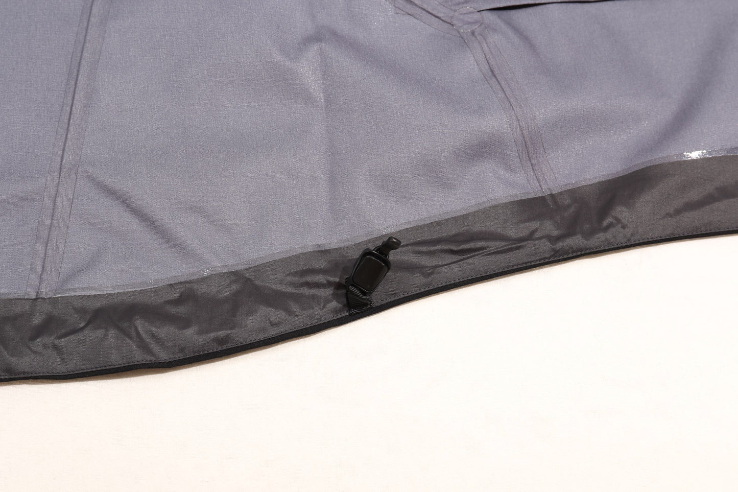 Arc'teryx Beta AR
