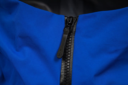 Arc'teryx Alpha SV
