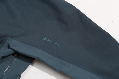 Arc'teryx Beta SL