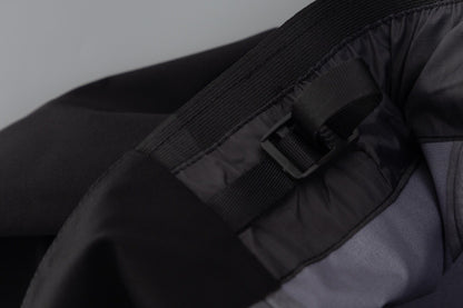 Arc'teryx Beta Gore-Tex Pants