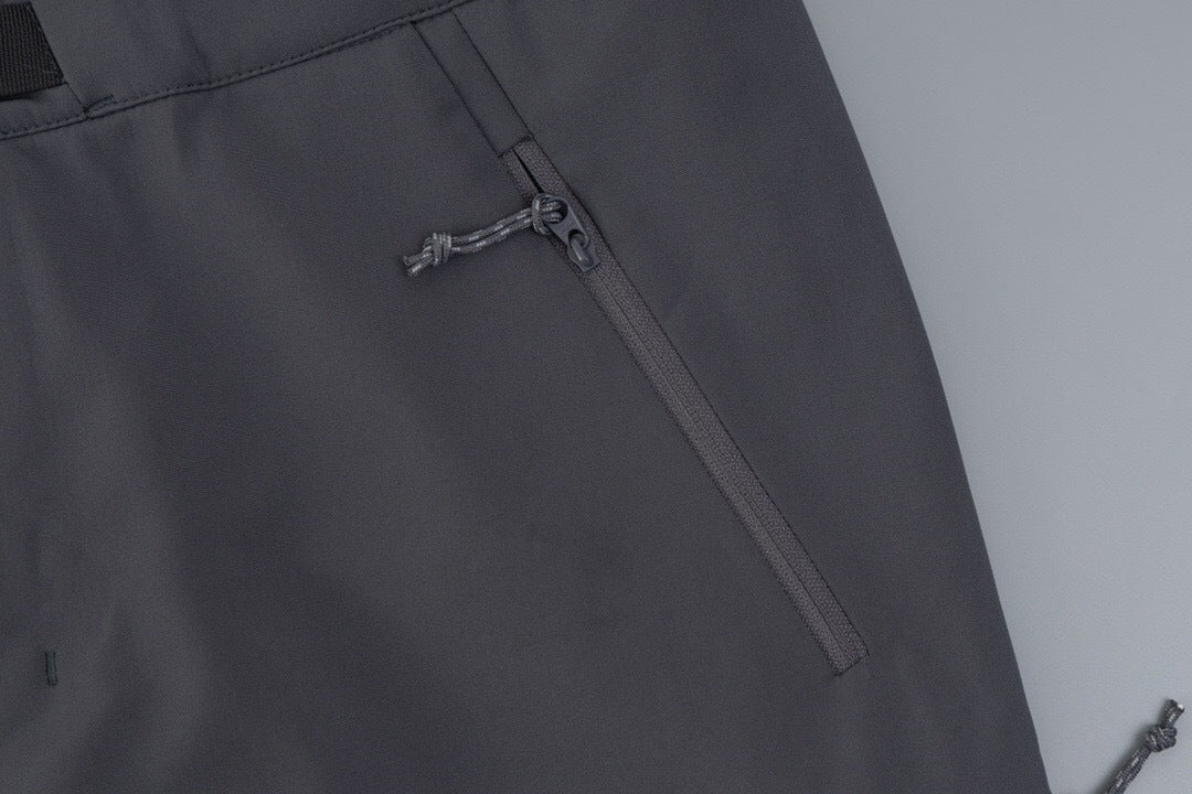 Arc’teryx Gamma MX Pants