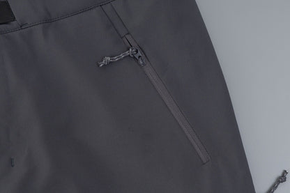Arc’teryx Gamma MX Pants