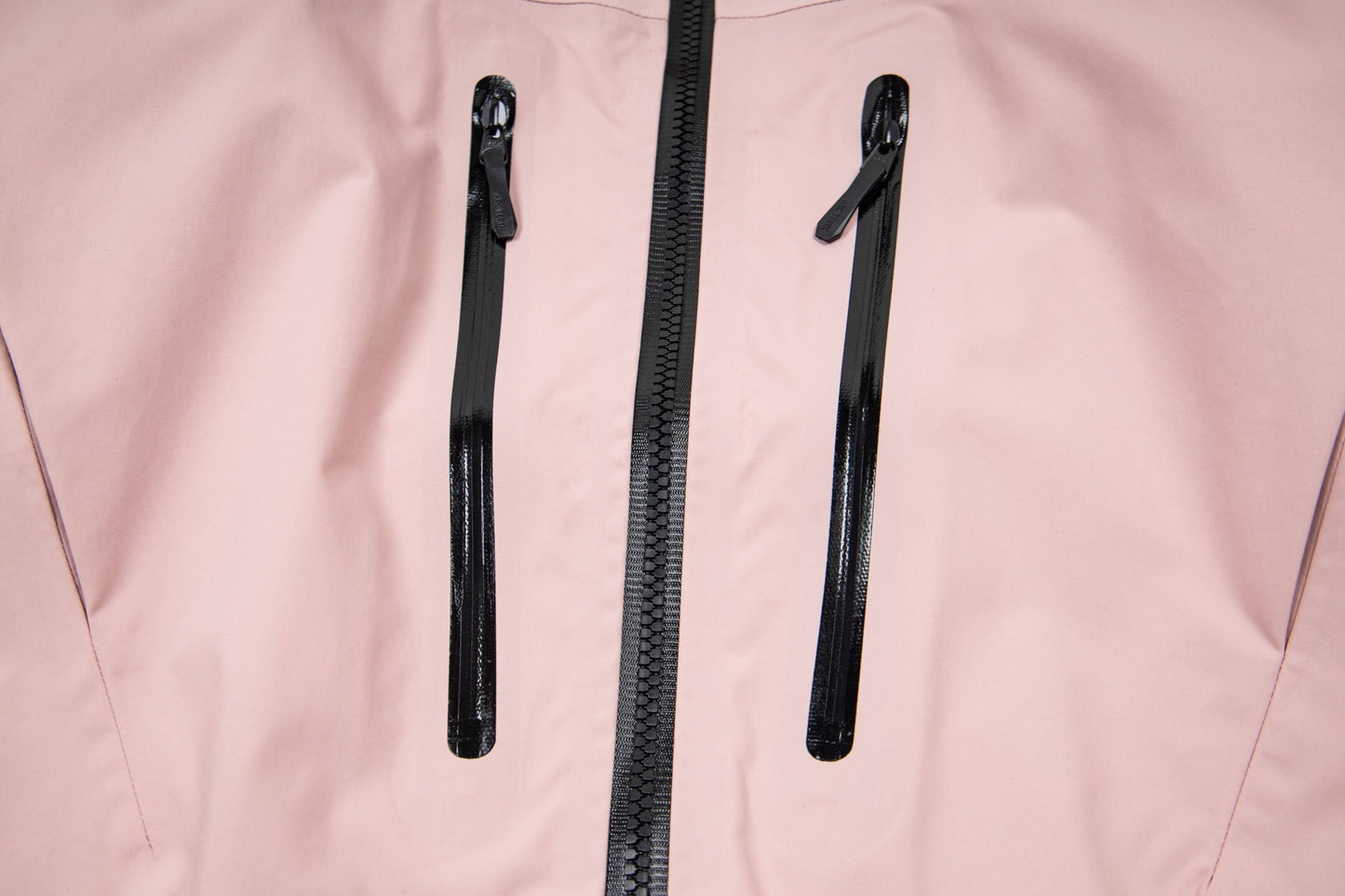 Arc'teryx Alpha SV