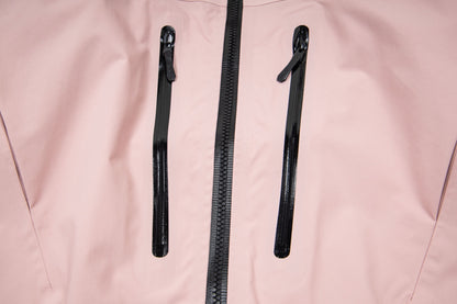 Arc'teryx Alpha SV