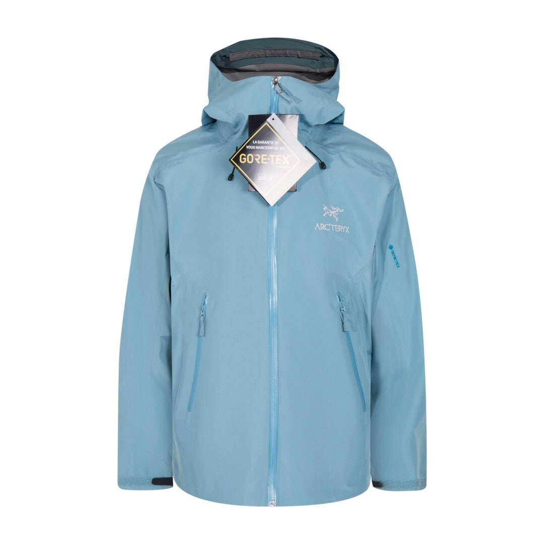 Arc'teryx Beta LT