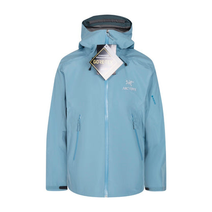 Arc'teryx Beta LT