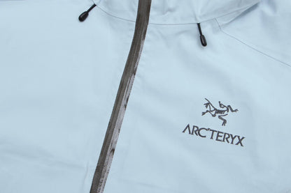 Arc'teryx Beta LT