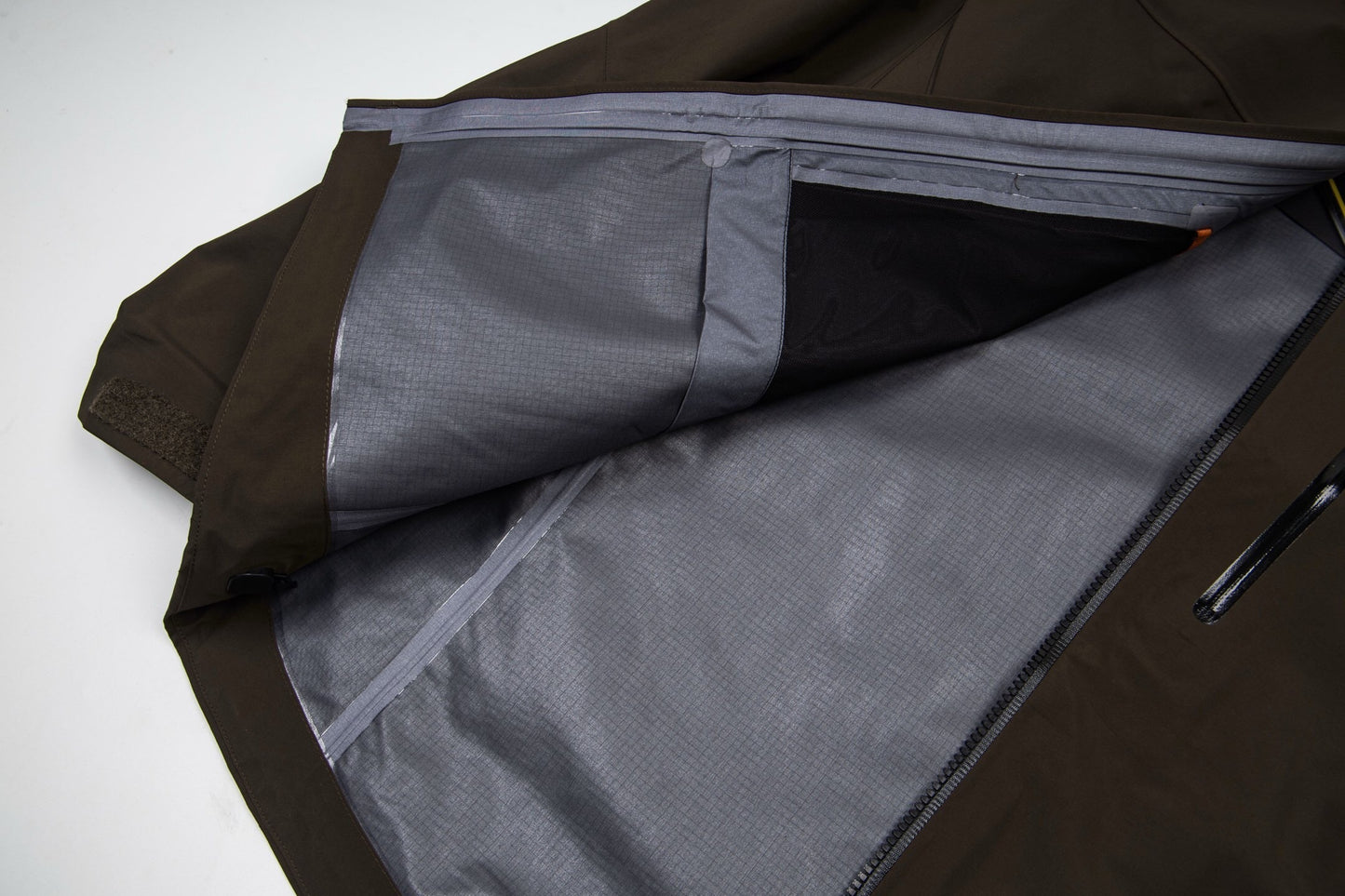 Arc'teryx Alpha SV