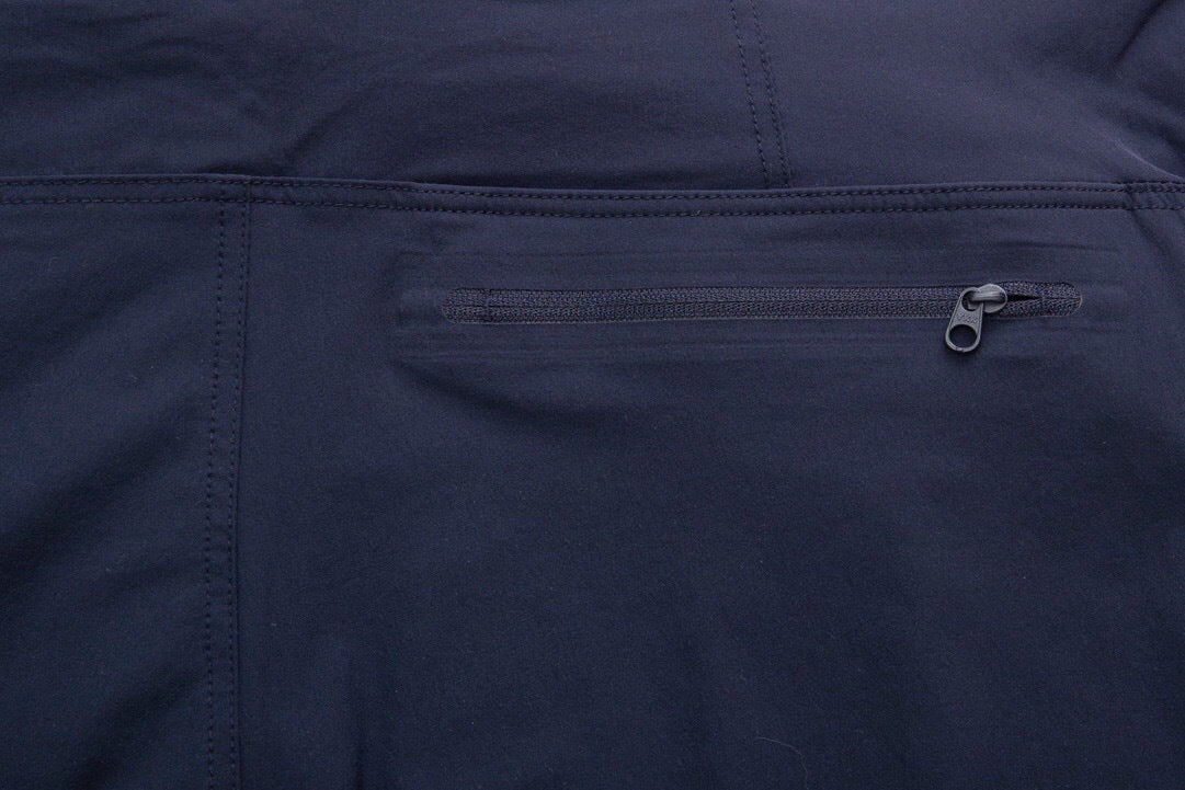 Arc’teryx Gamma Nylon Pants