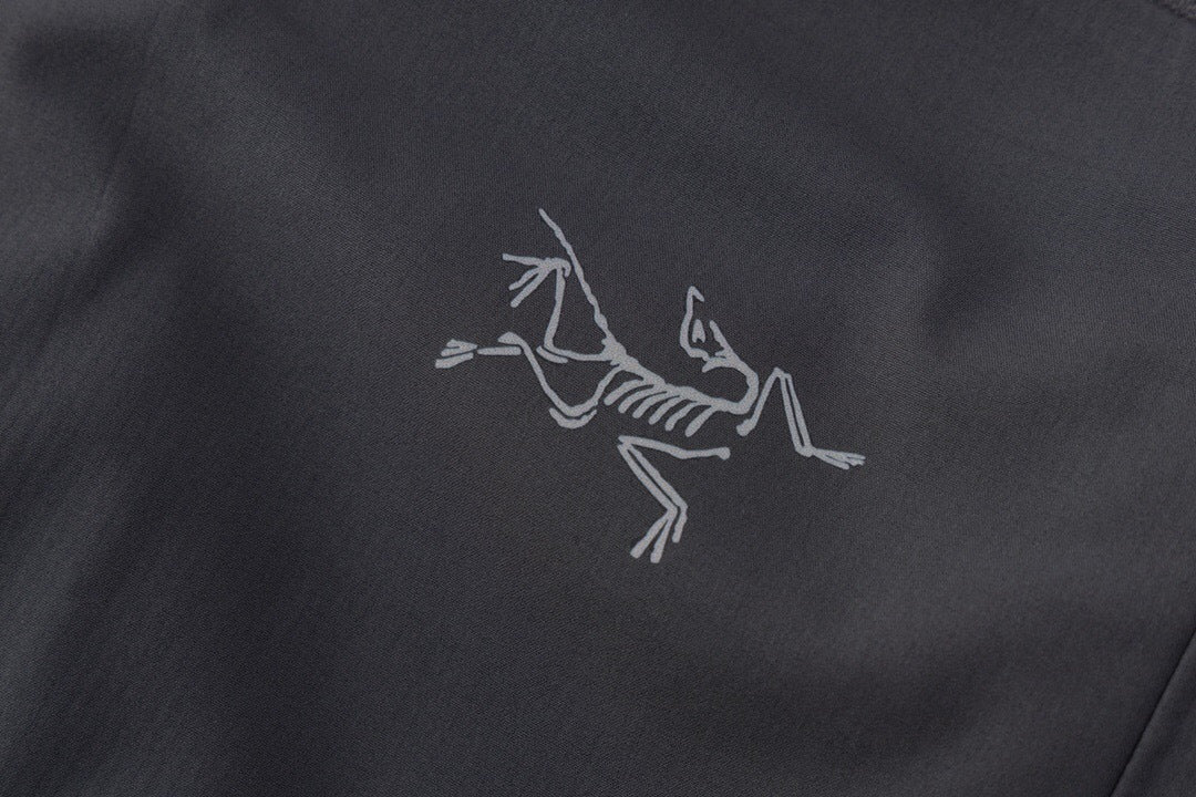 Arc’teryx Gamma MX Pants