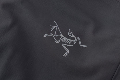 Arc’teryx Gamma MX Pants