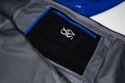 Arc'teryx Alpha SV