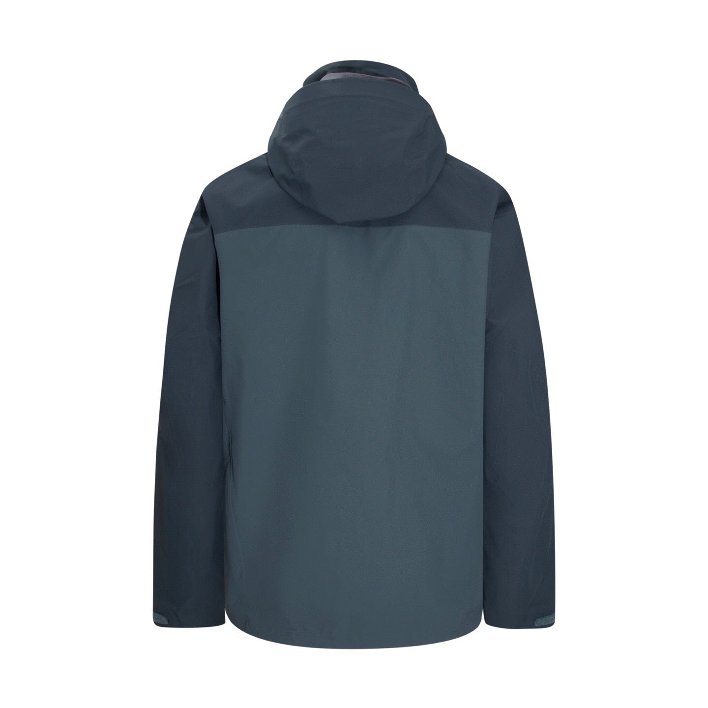 Arc'teryx Beta SL