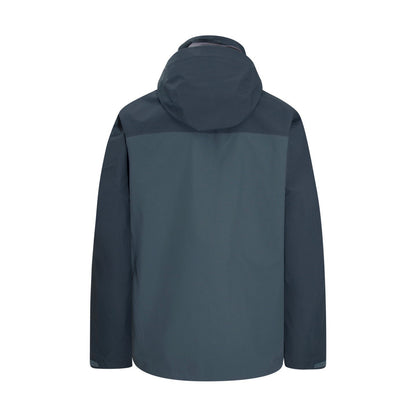 Arc'teryx Beta SL