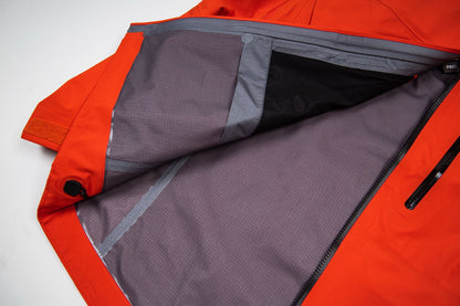 Arc'teryx Alpha SV