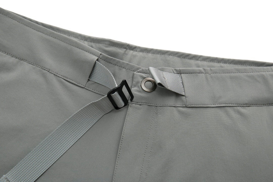 Arc’teryx Gamma Nylon Pants