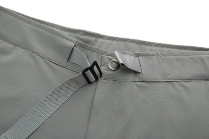Arc’teryx Gamma Nylon Pants