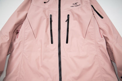 Arc'teryx Alpha SV