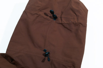 Arc'teryx Beta AR