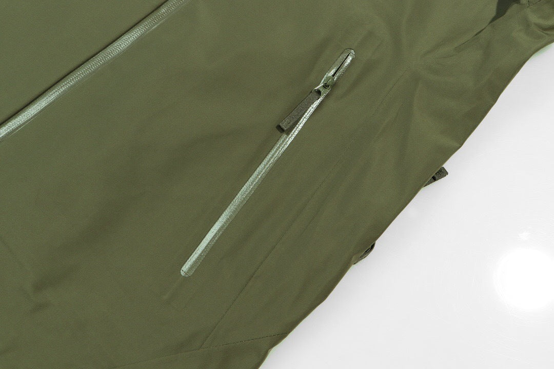 Arc'teryx Beta LT