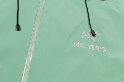 Arc'teryx Beta LT