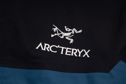 Arc'teryx Alpha SV