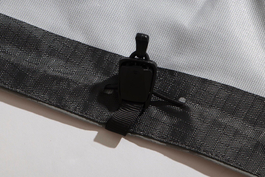 Arc'teryx Beta LT