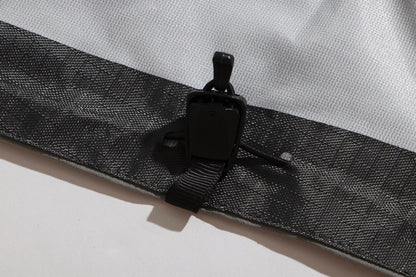 Arc'teryx Beta LT