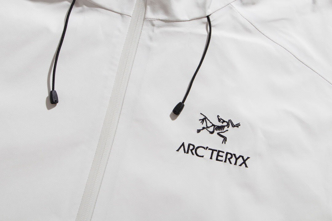 Arc'teryx Beta LT