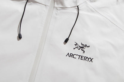 Arc'teryx Beta LT