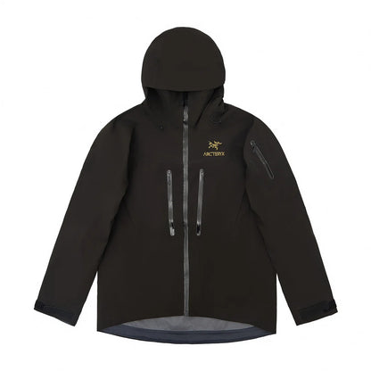 Arc'teryx Alpha SV