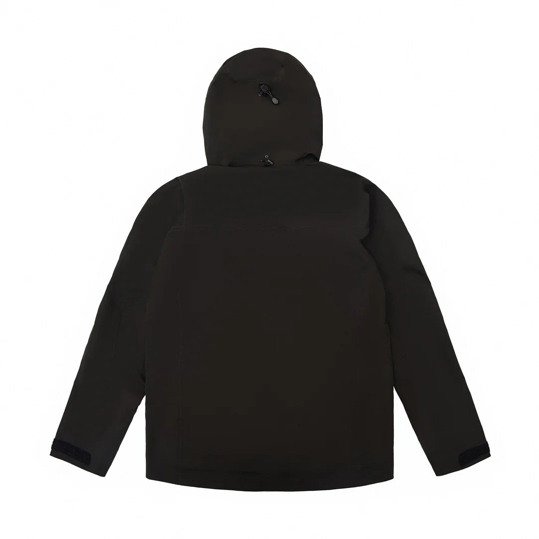 Arc'teryx Alpha SV