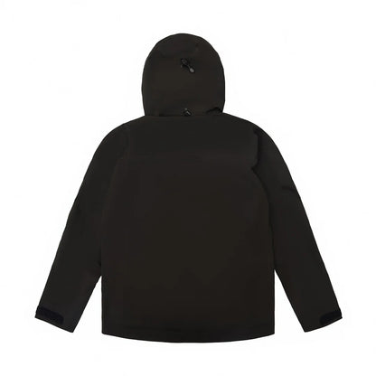 Arc'teryx Alpha SV