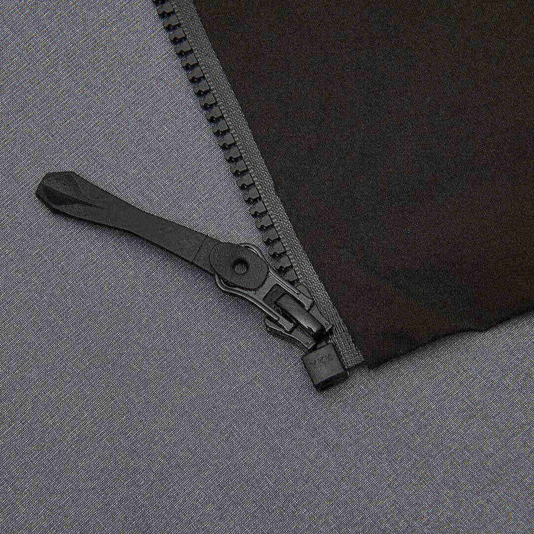 Arc'teryx Alpha SV