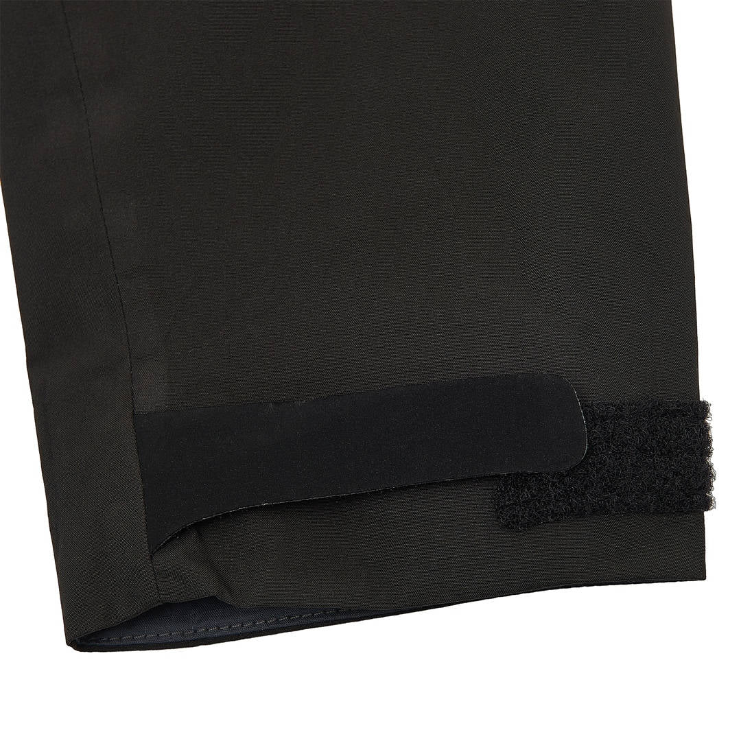 Arc'teryx Alpha SV