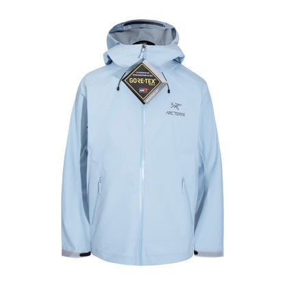 Arc'teryx Beta LT
